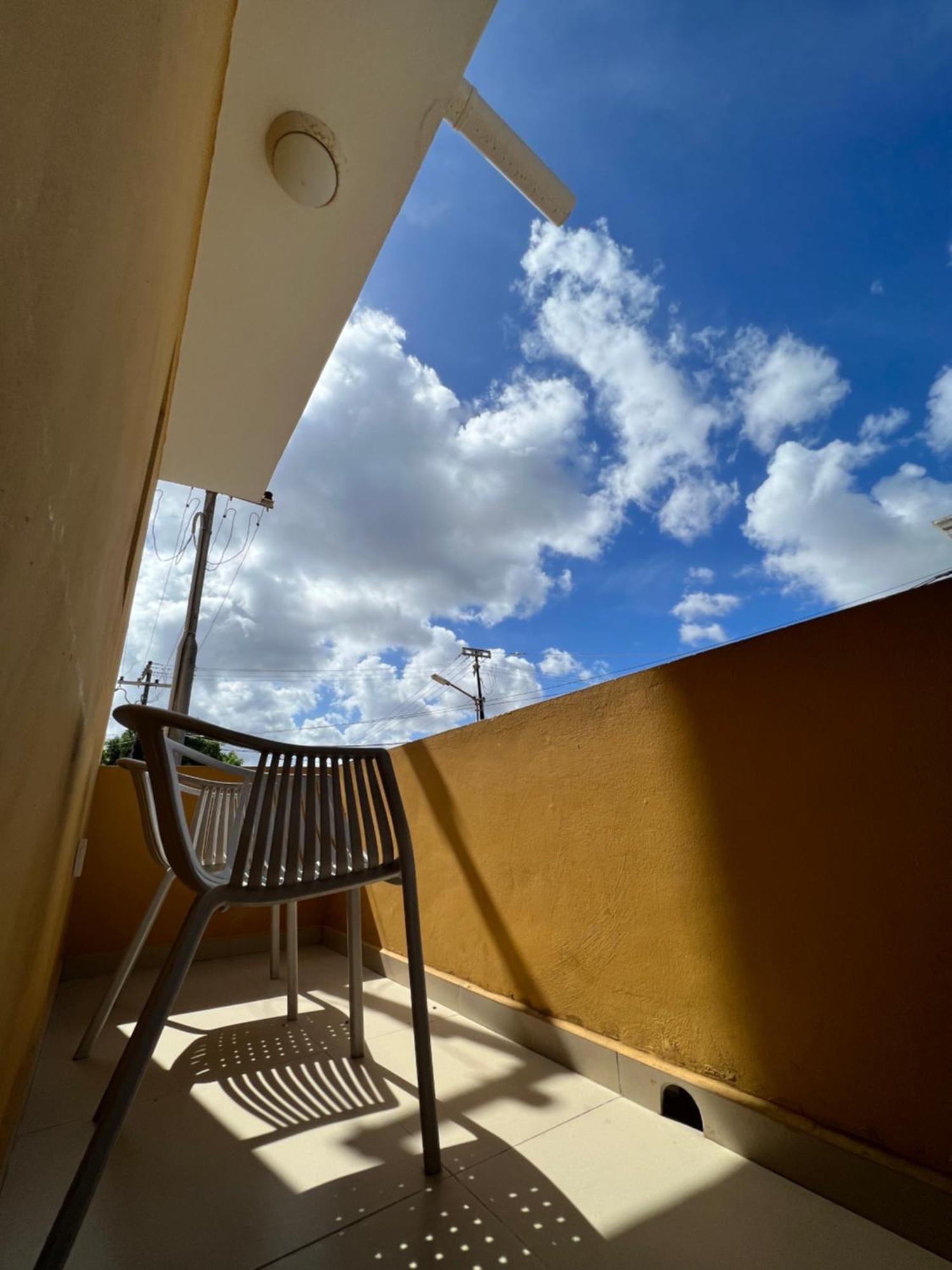 Mustique Suites Curacao Willemstad Exterior foto