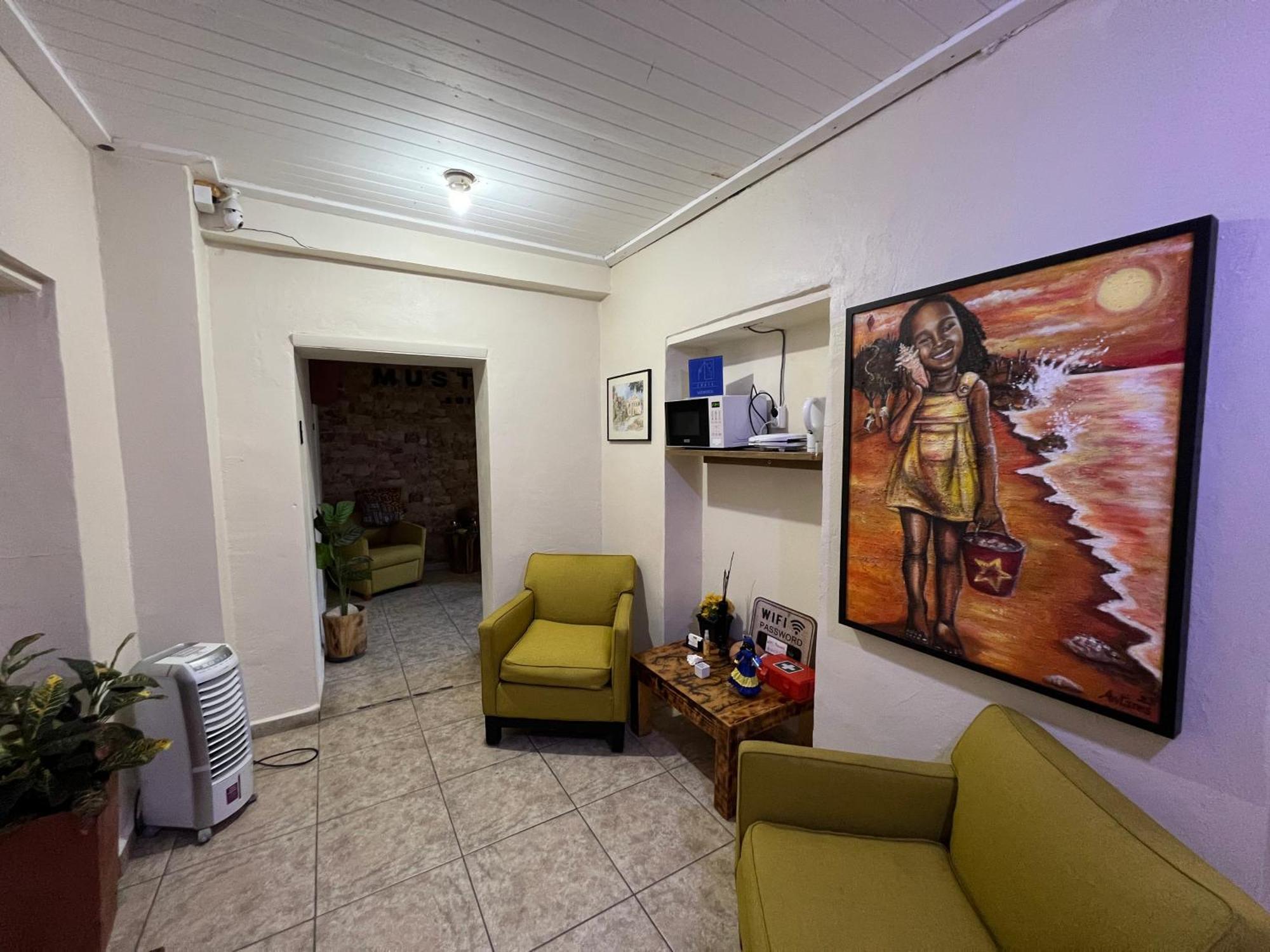 Mustique Suites Curacao Willemstad Exterior foto