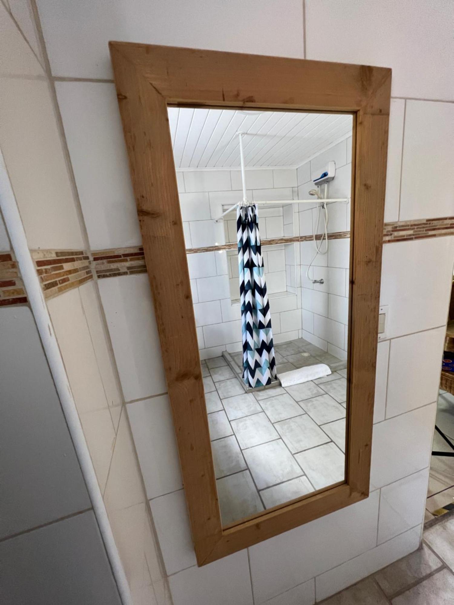 Mustique Suites Curacao Willemstad Exterior foto